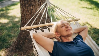 How Your Social Security Benefit Changes Each Year You Wait Past 62