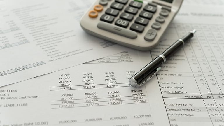 Is $500,000 Enough? What Retirement Really Looks Like on a Half-Million-Dollar Nest Egg.